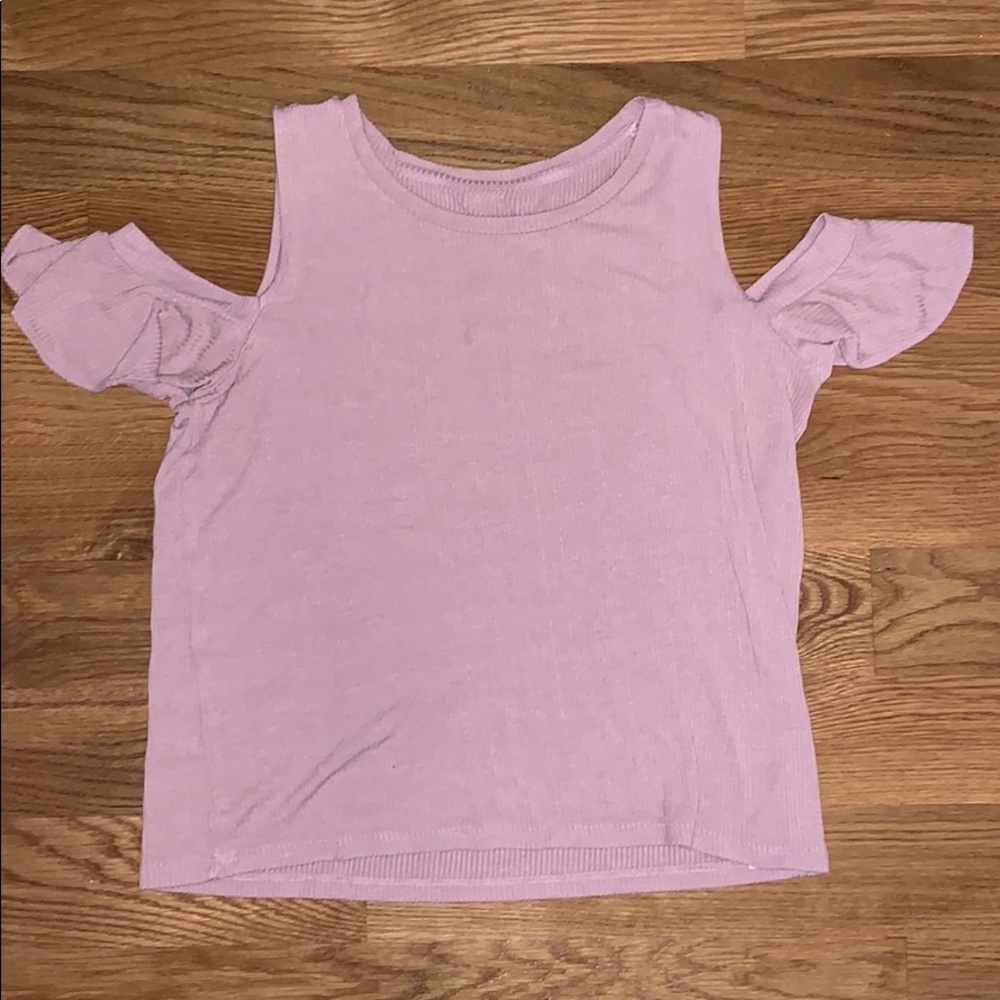 Shirt.